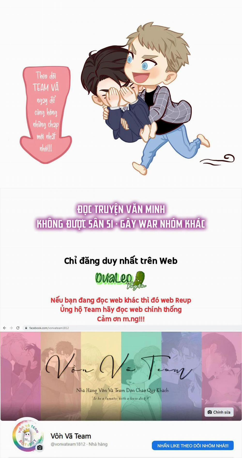 Tình Chàng 30 11 trang 12