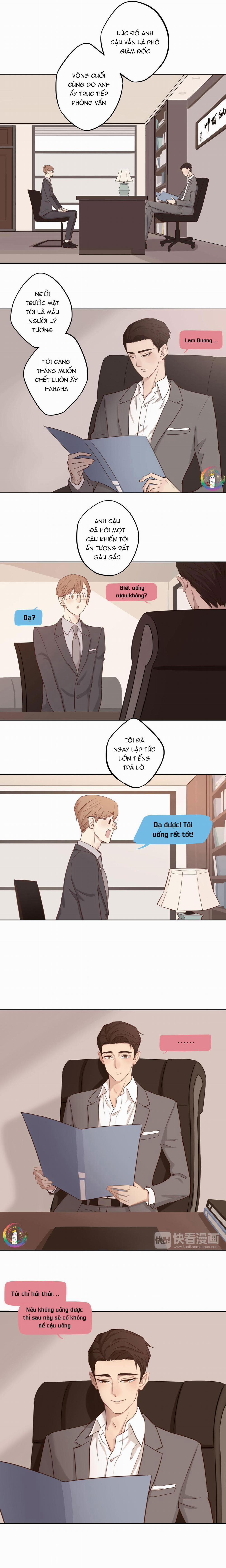 Tình Chàng 30 11 trang 2