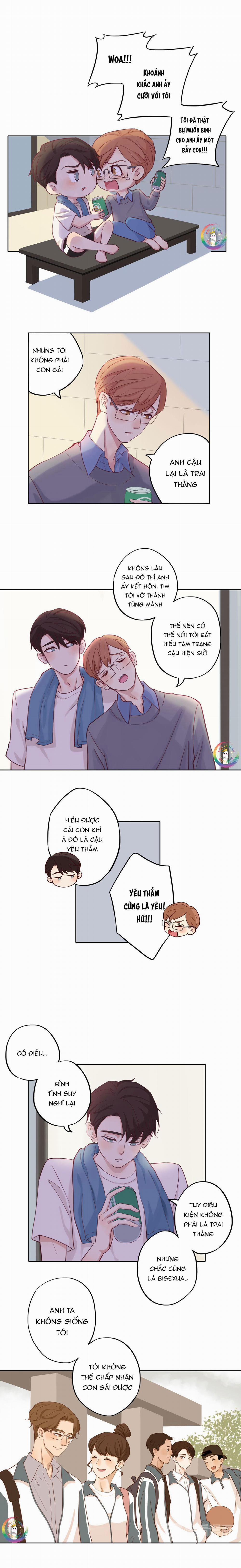 Tình Chàng 30 11 trang 3