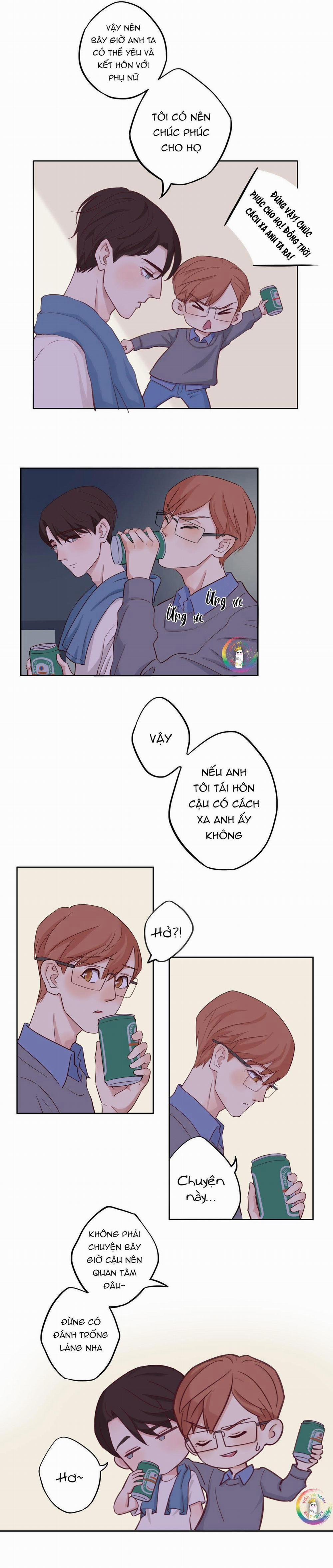 Tình Chàng 30 11 trang 4