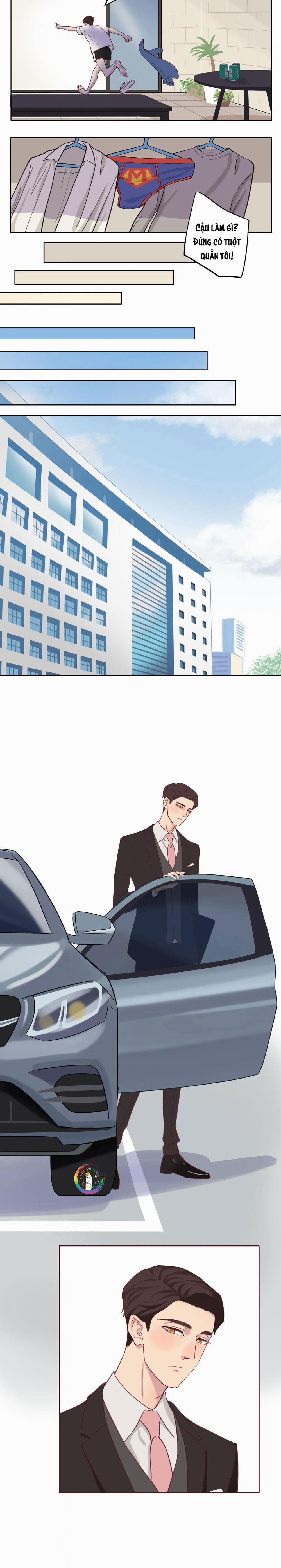 Tình Chàng 30 11 trang 7