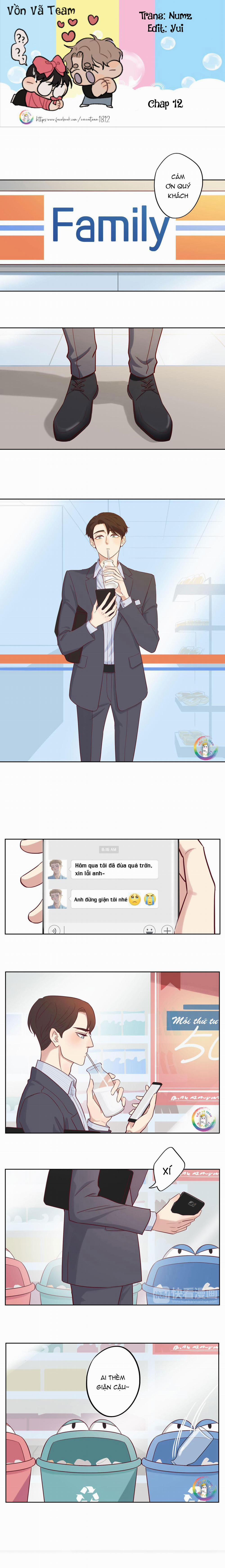 Tình Chàng 30 12 trang 0