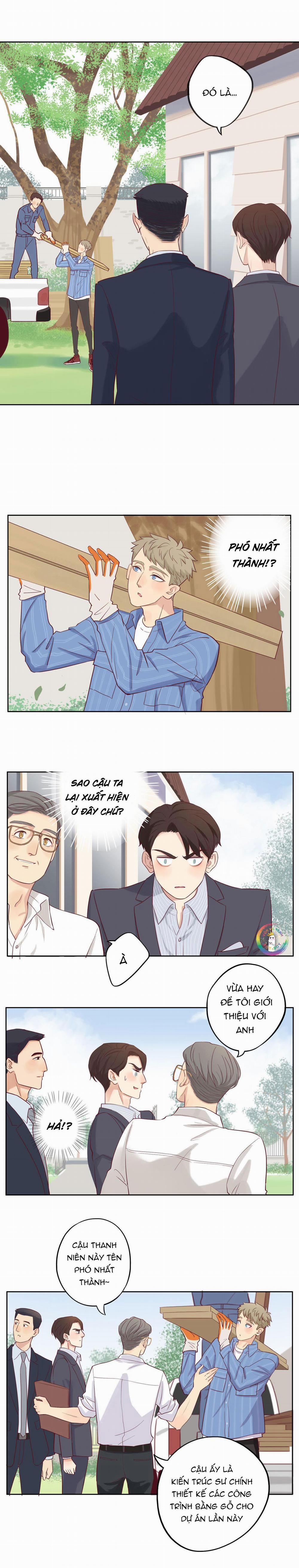 Tình Chàng 30 12 trang 2