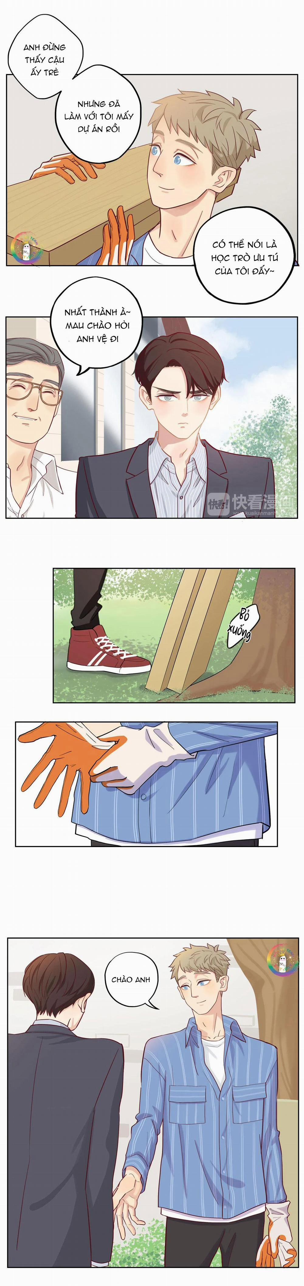 Tình Chàng 30 12 trang 3