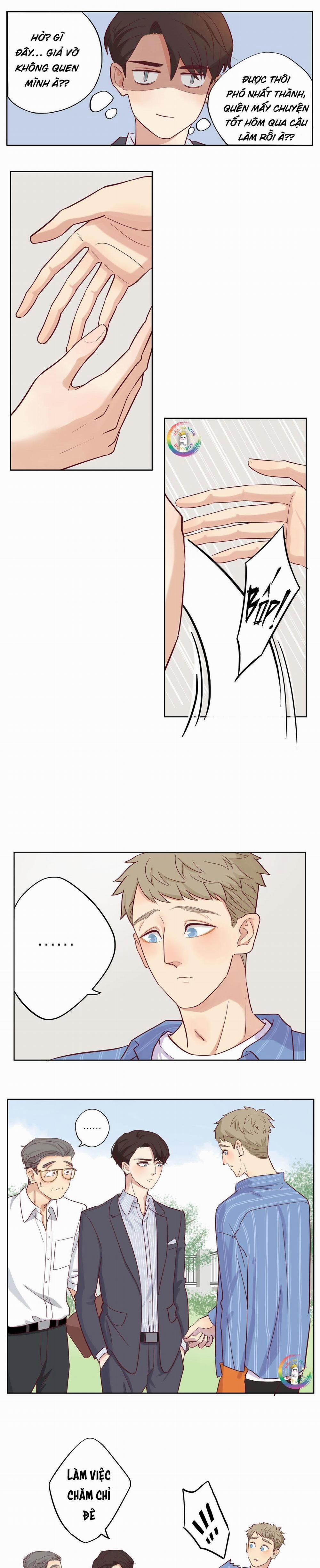 Tình Chàng 30 12 trang 4