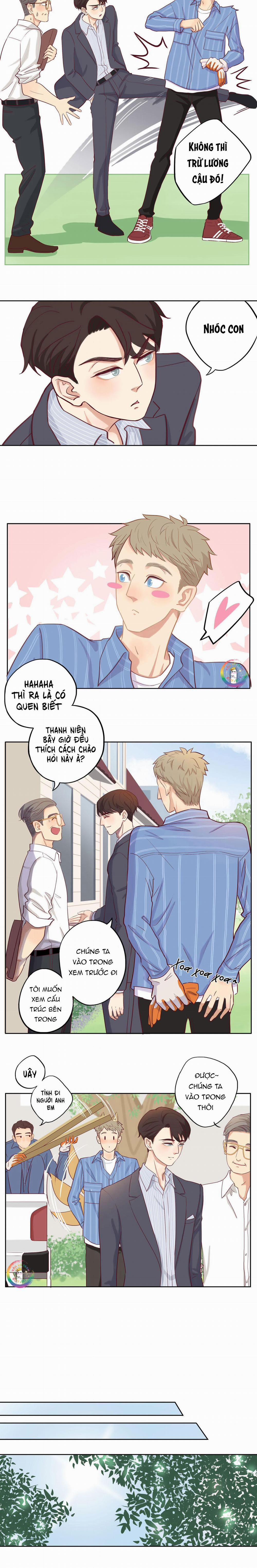 Tình Chàng 30 12 trang 5