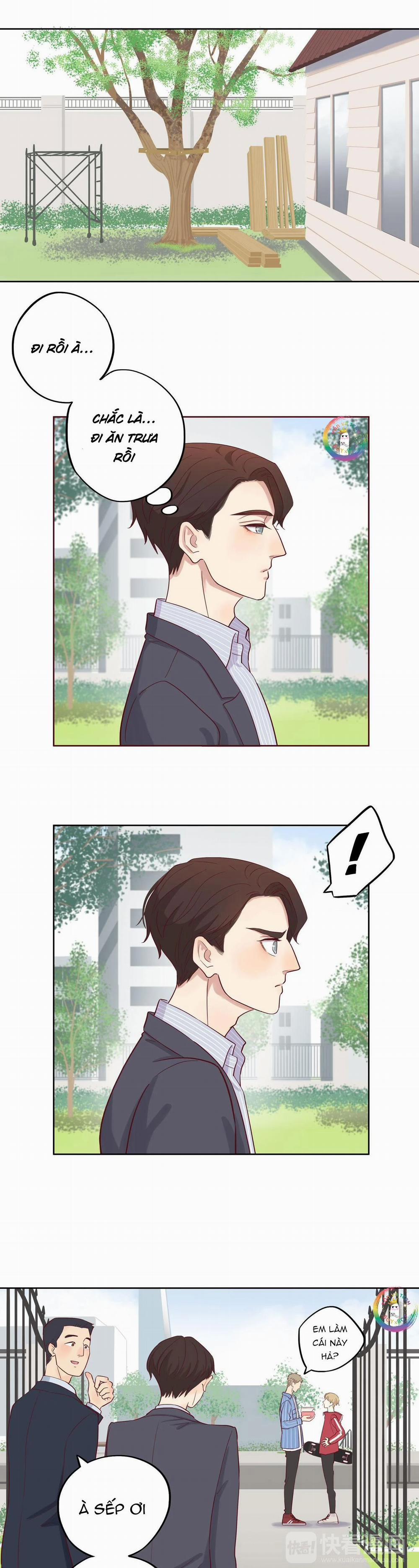 Tình Chàng 30 12 trang 7