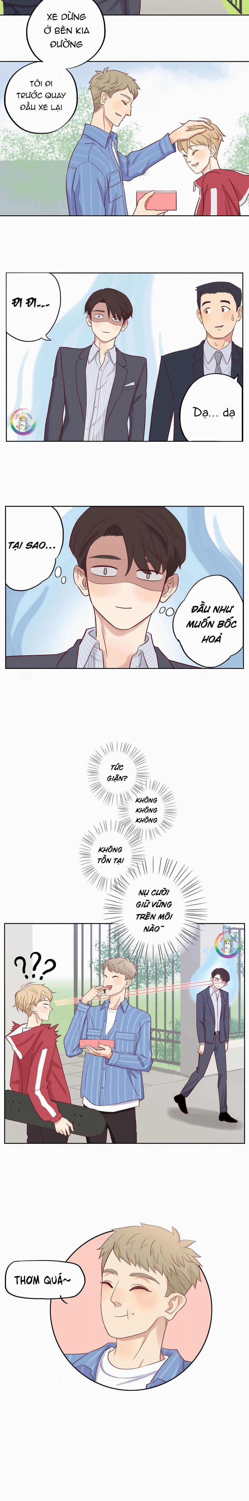 Tình Chàng 30 12 trang 8