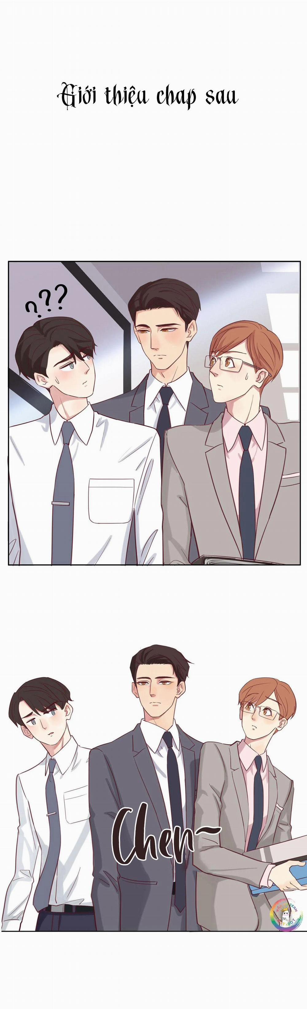 Tình Chàng 30 12 trang 9