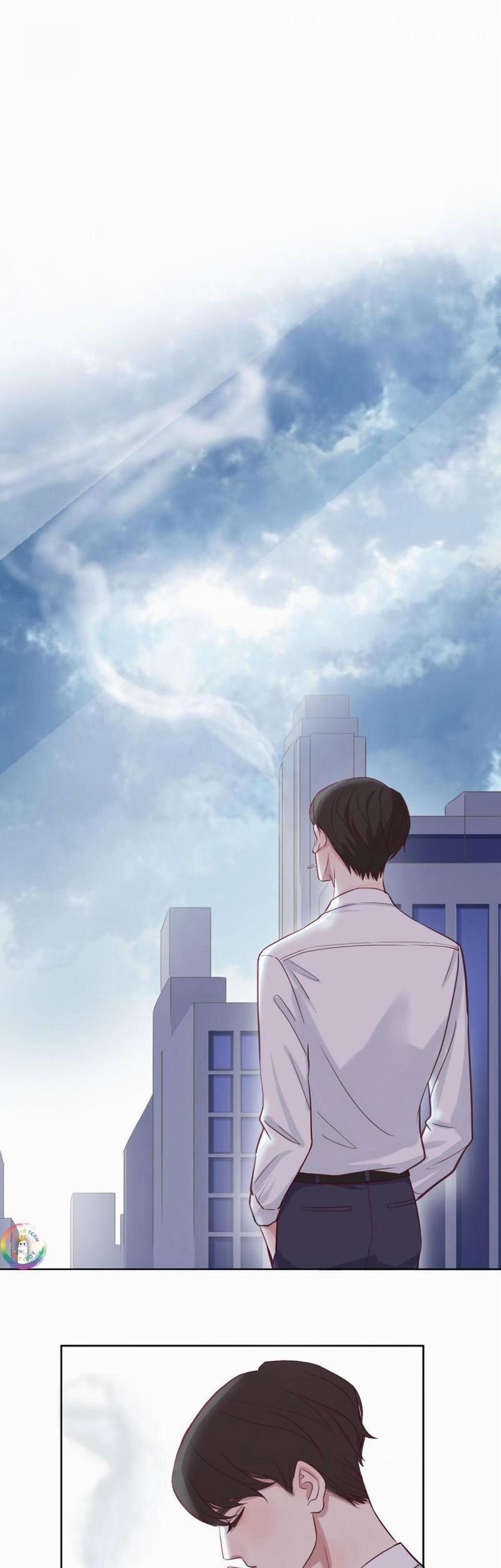 Tình Chàng 30 13 trang 0