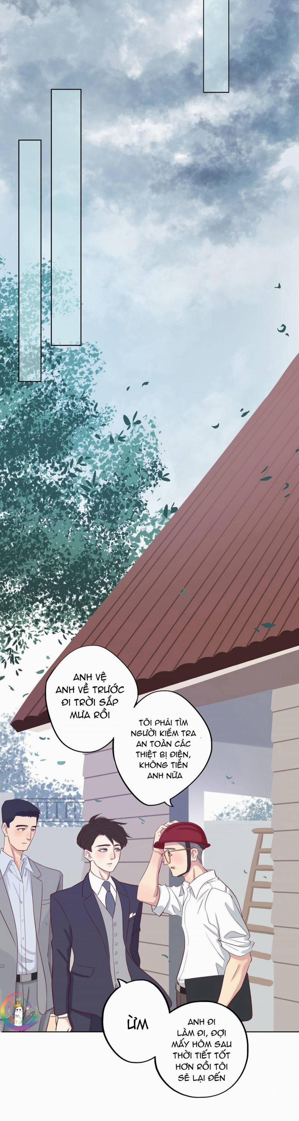 Tình Chàng 30 13 trang 15