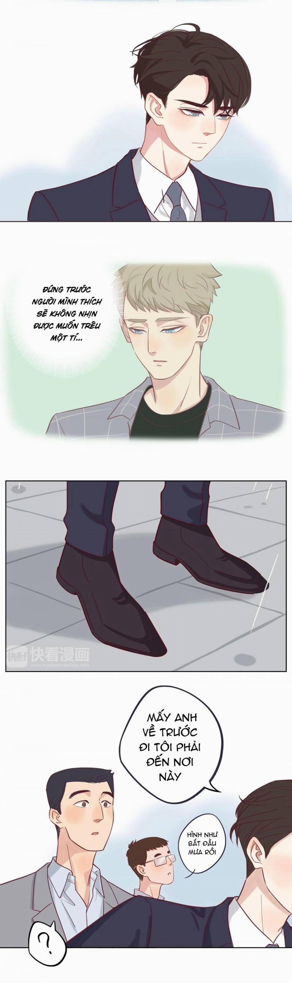 Tình Chàng 30 13 trang 17