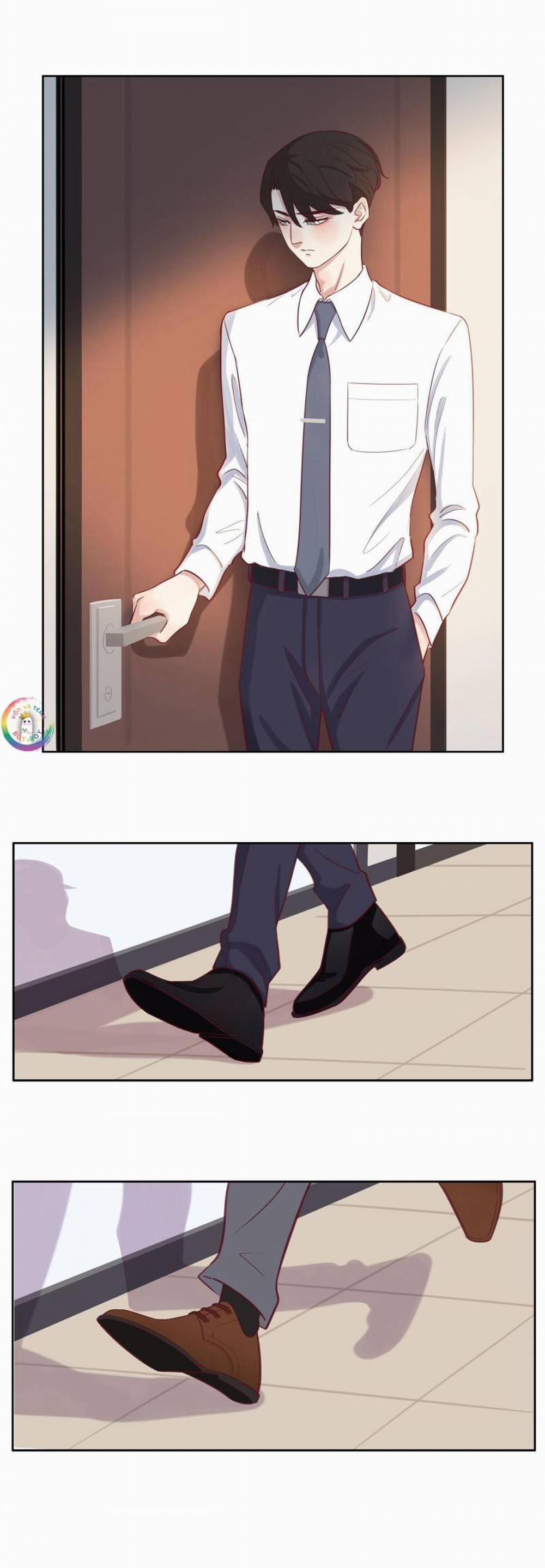 Tình Chàng 30 13 trang 2