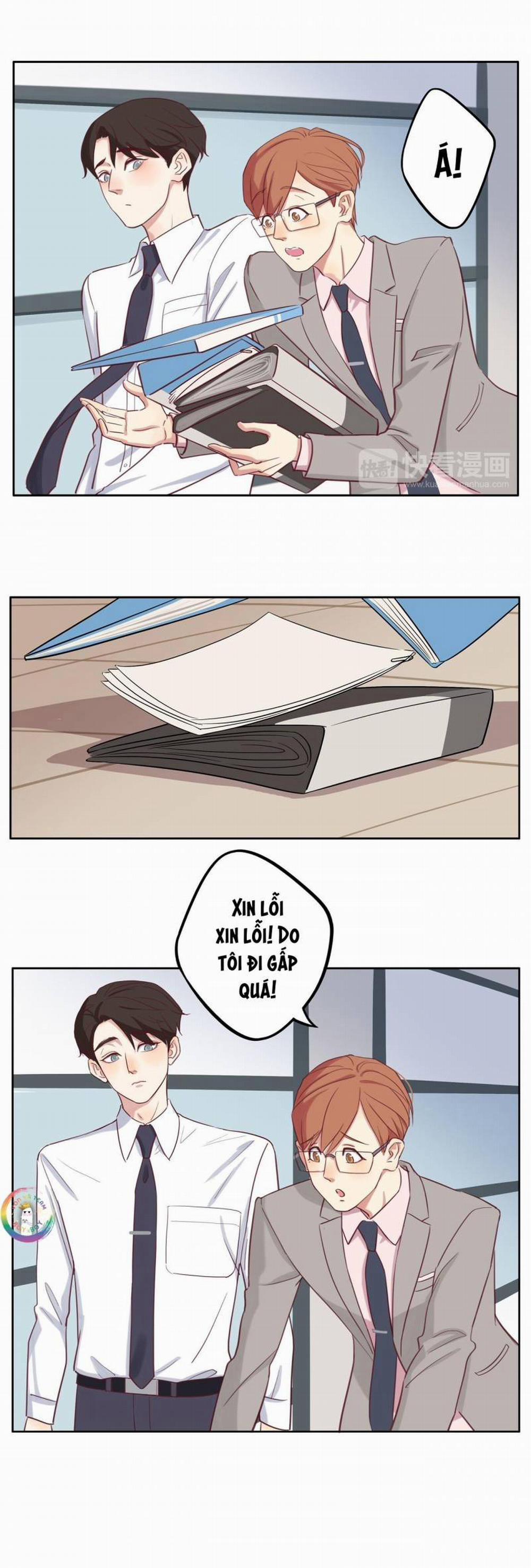 Tình Chàng 30 13 trang 3