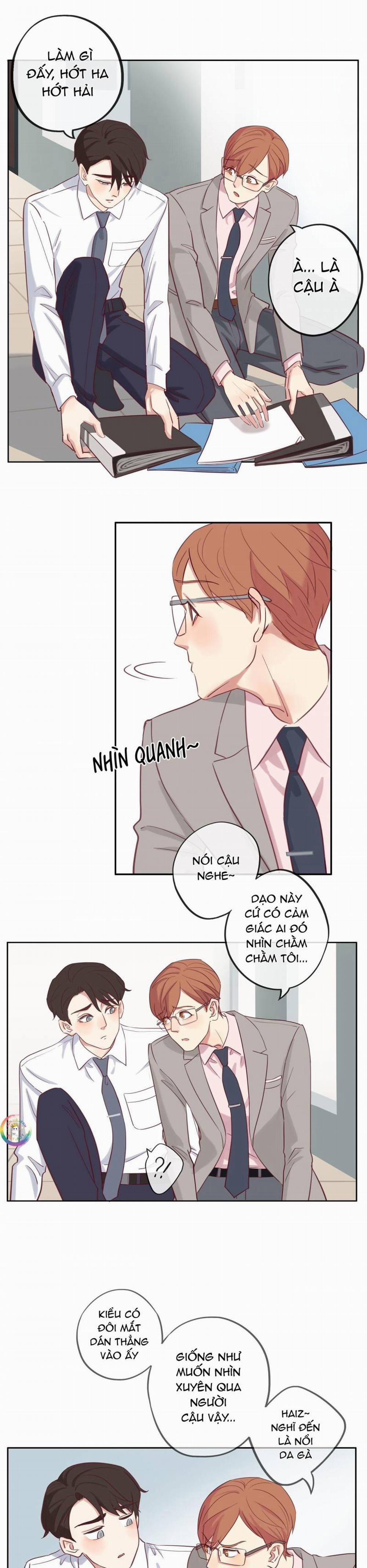 Tình Chàng 30 13 trang 4