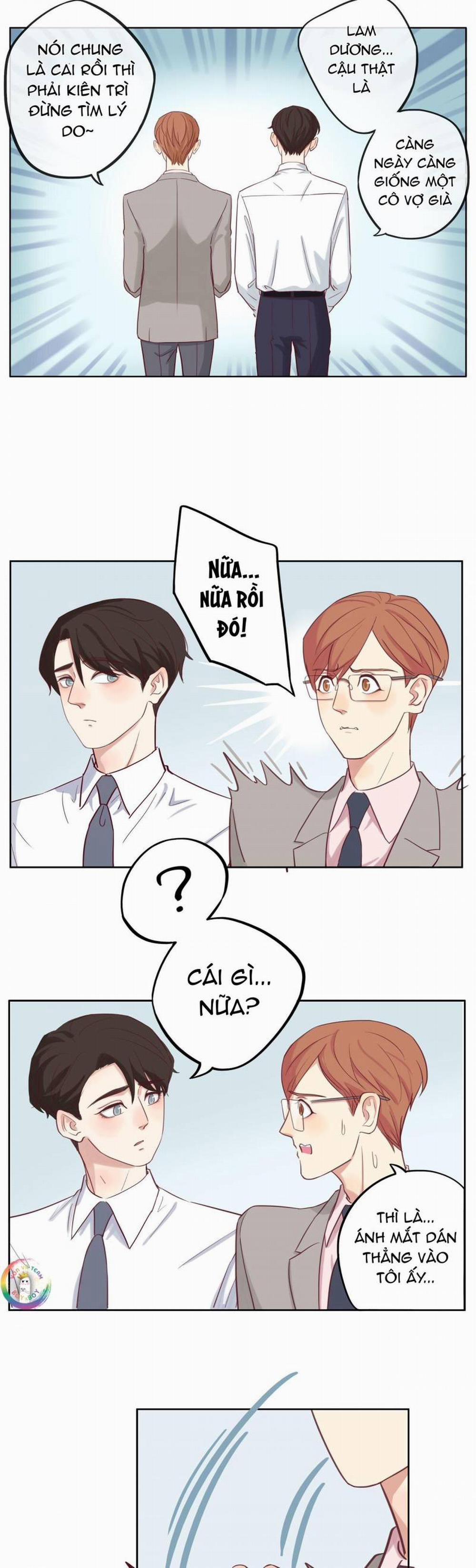 Tình Chàng 30 13 trang 7