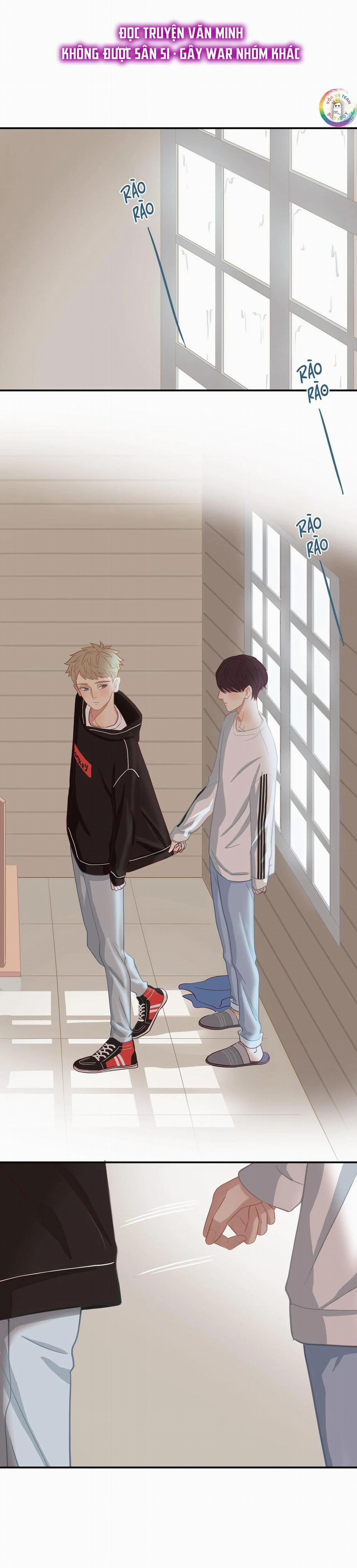 Tình Chàng 30 15 trang 1