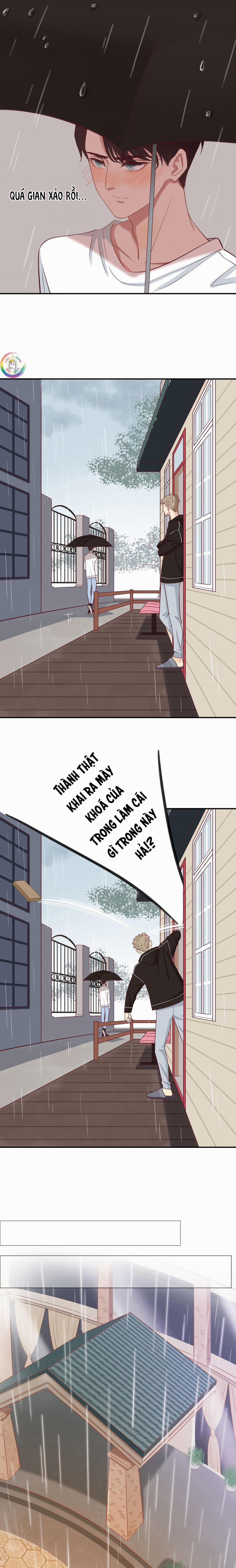 Tình Chàng 30 15 trang 10