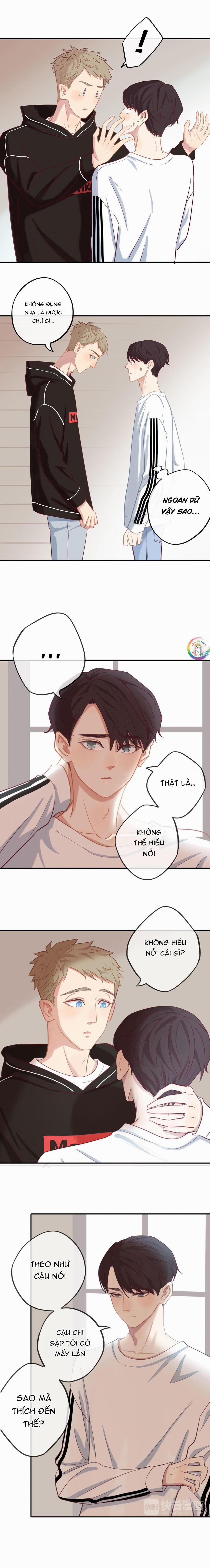 Tình Chàng 30 15 trang 3