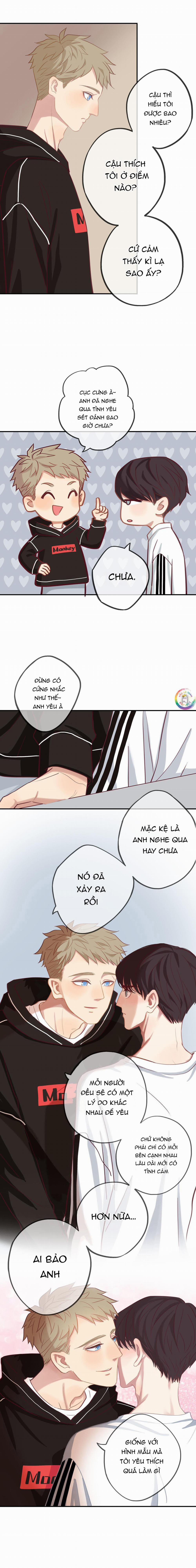 Tình Chàng 30 15 trang 4