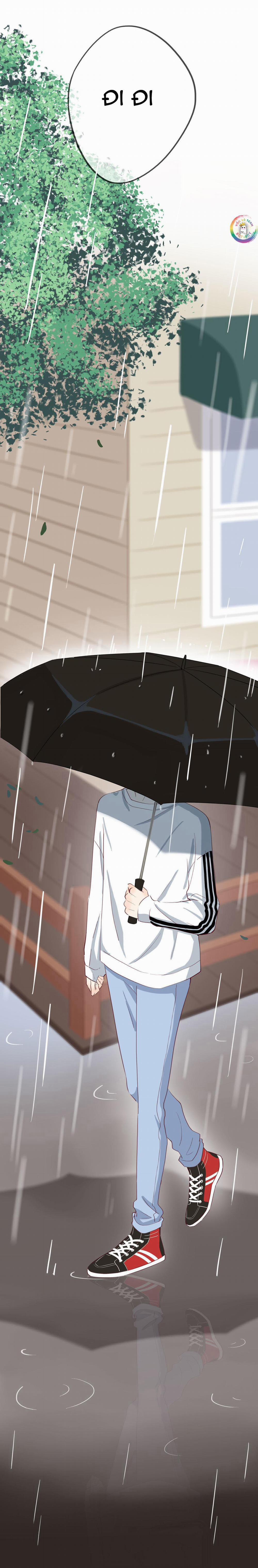 Tình Chàng 30 15 trang 9