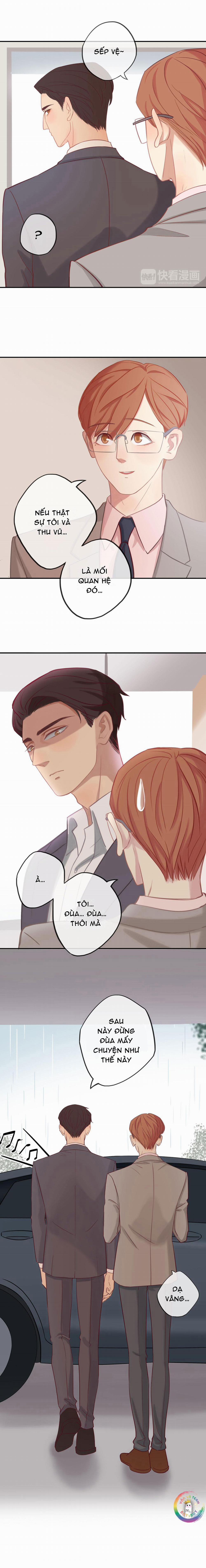 Tình Chàng 30 16 trang 4