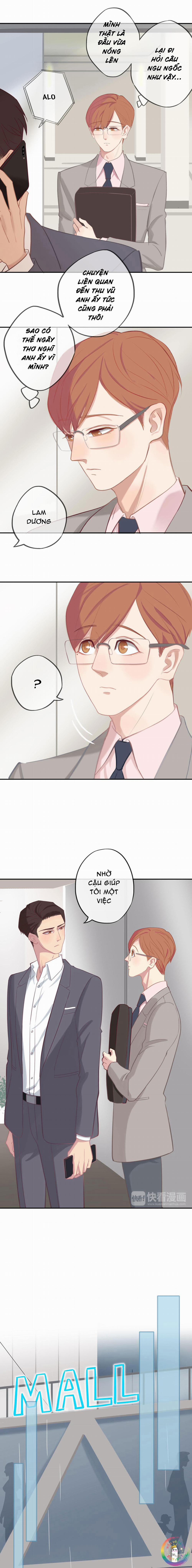 Tình Chàng 30 16 trang 5