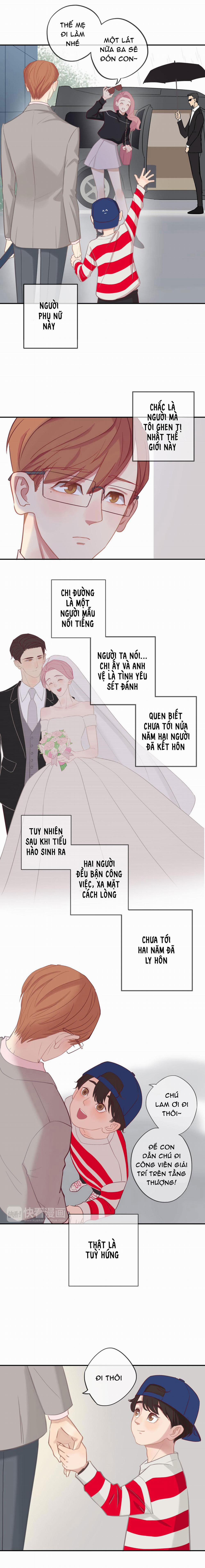 Tình Chàng 30 16 trang 7