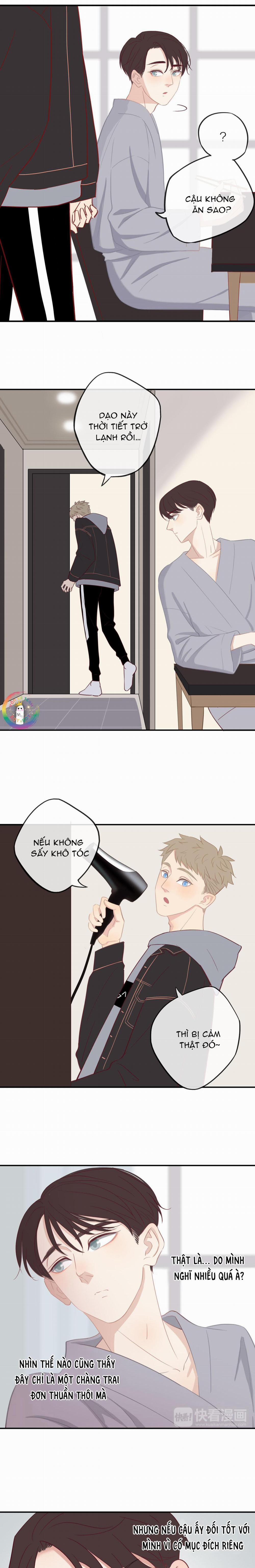 Tình Chàng 30 17 trang 4