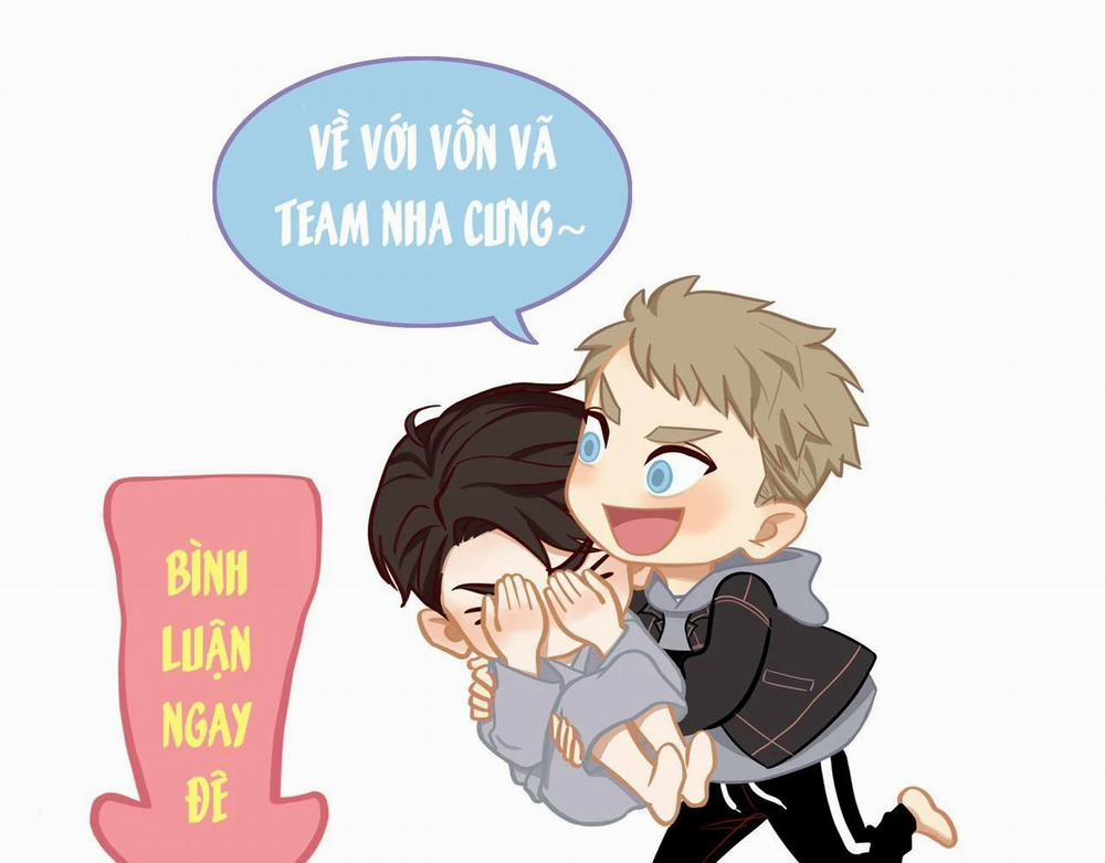 Tình Chàng 30 18 trang 13