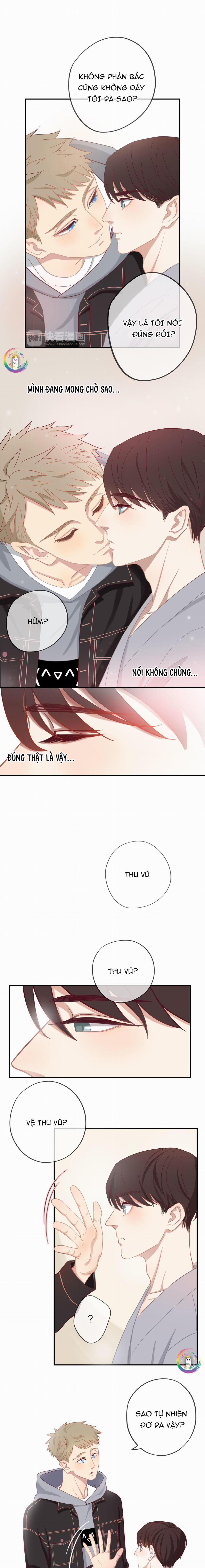 Tình Chàng 30 18 trang 4