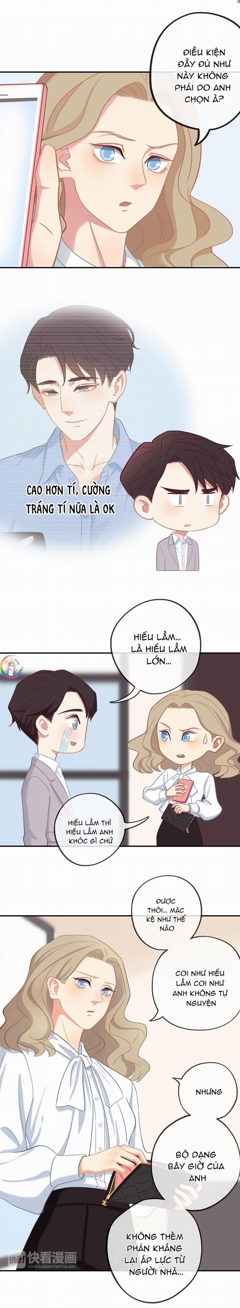 Tình Chàng 30 19 trang 3