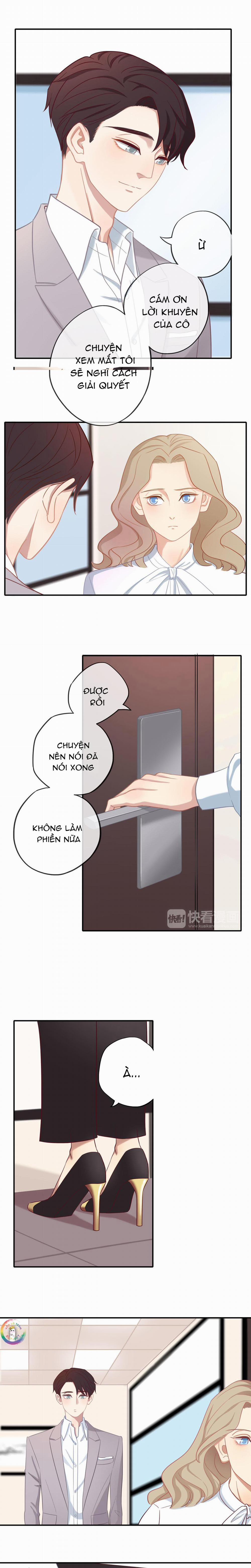 Tình Chàng 30 19 trang 6