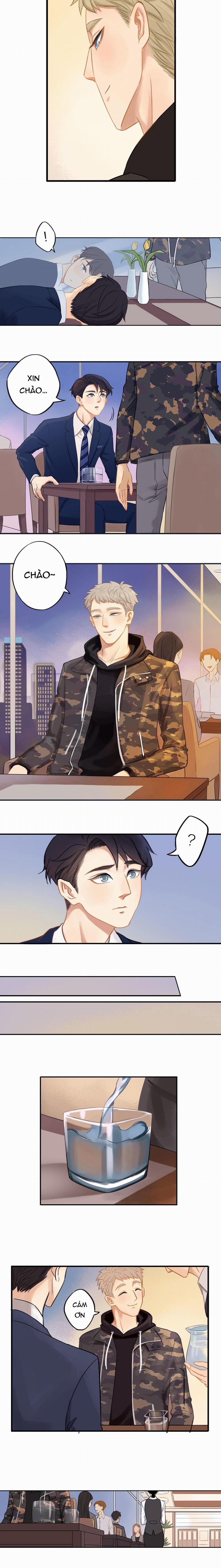 Tình Chàng 30 2 trang 3