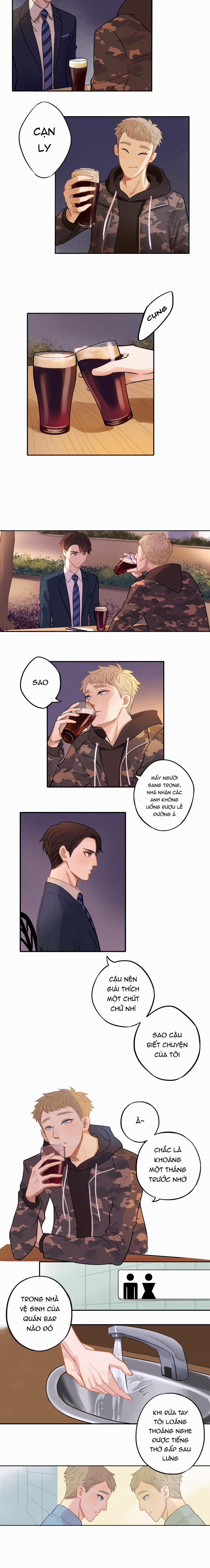 Tình Chàng 30 2 trang 7