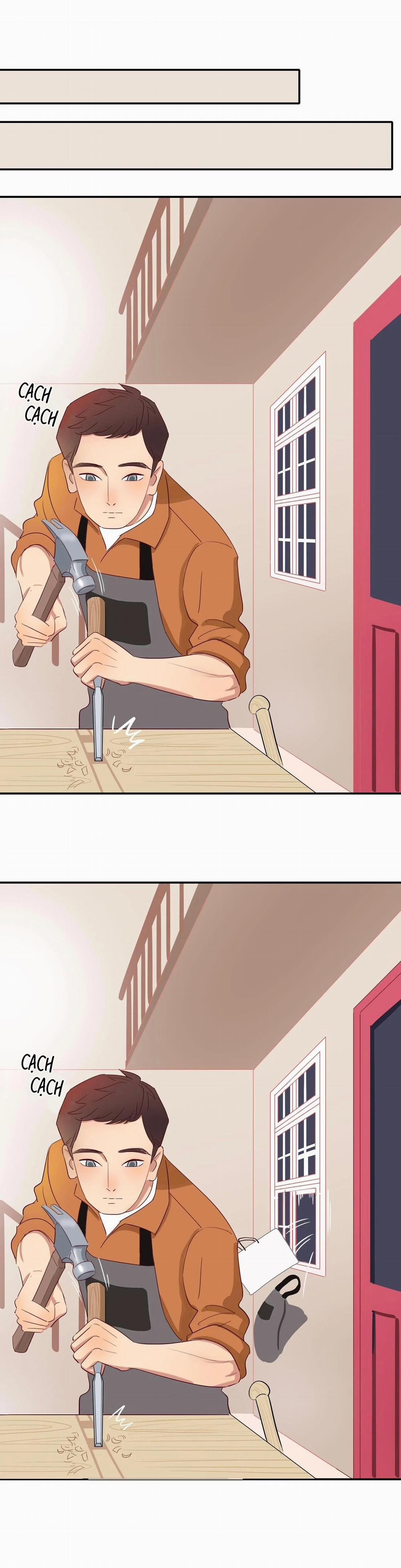 Tình Chàng 30 20 trang 14