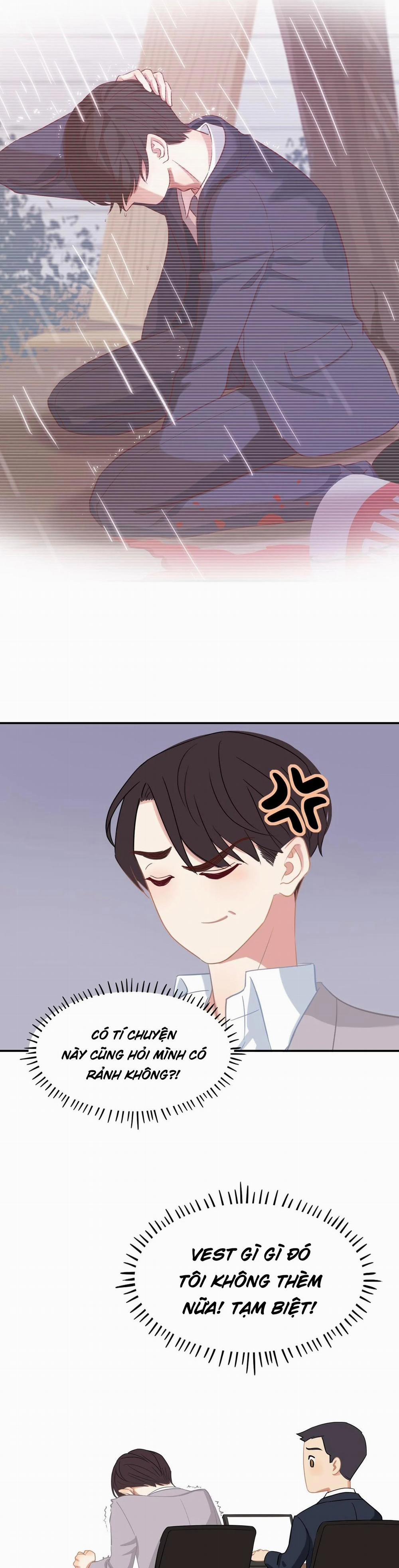 Tình Chàng 30 20 trang 6