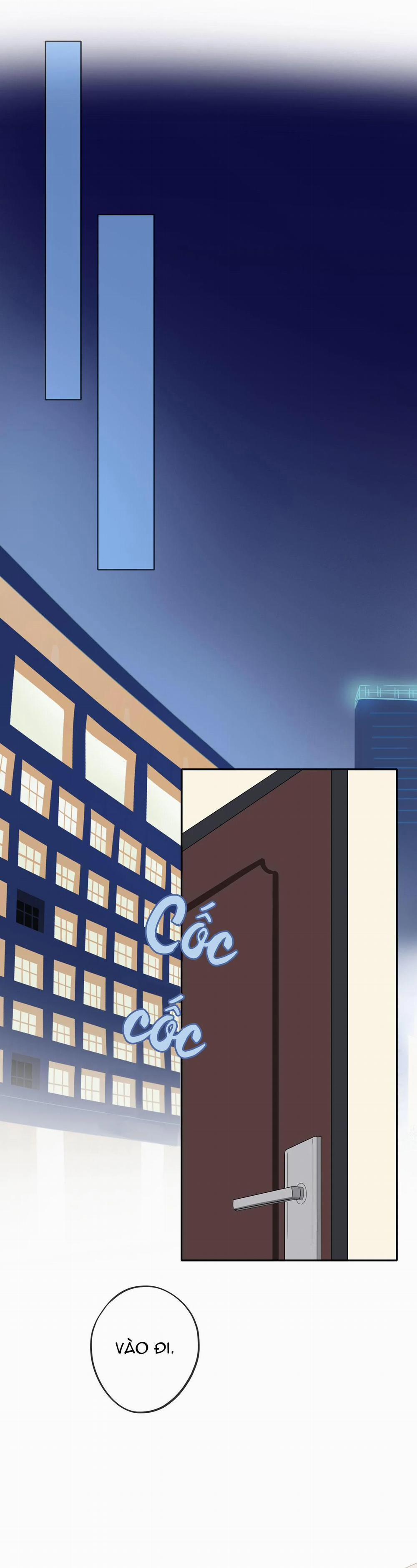 Tình Chàng 30 21 trang 1