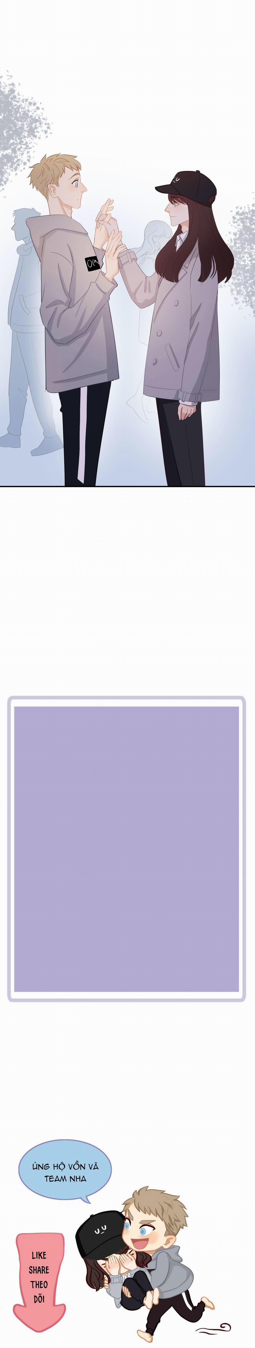 Tình Chàng 30 21 trang 14