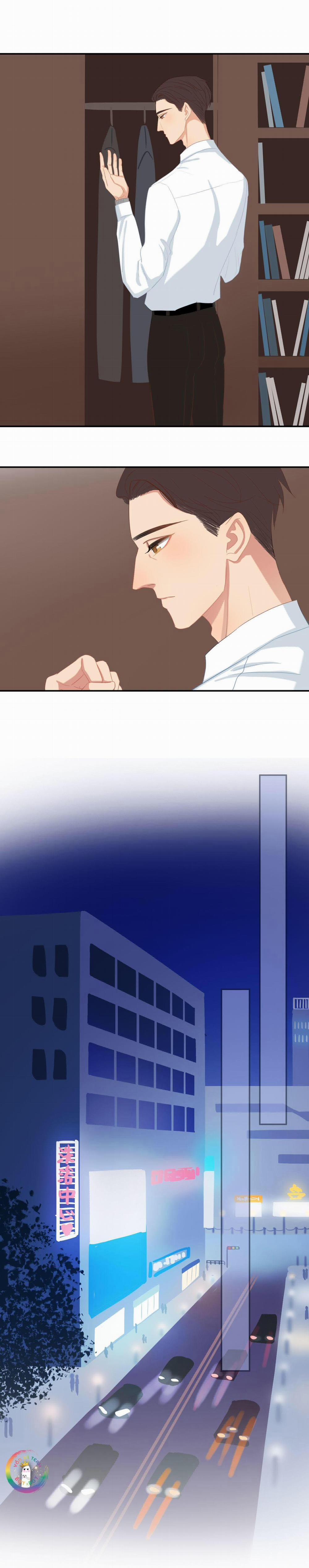 Tình Chàng 30 21 trang 7