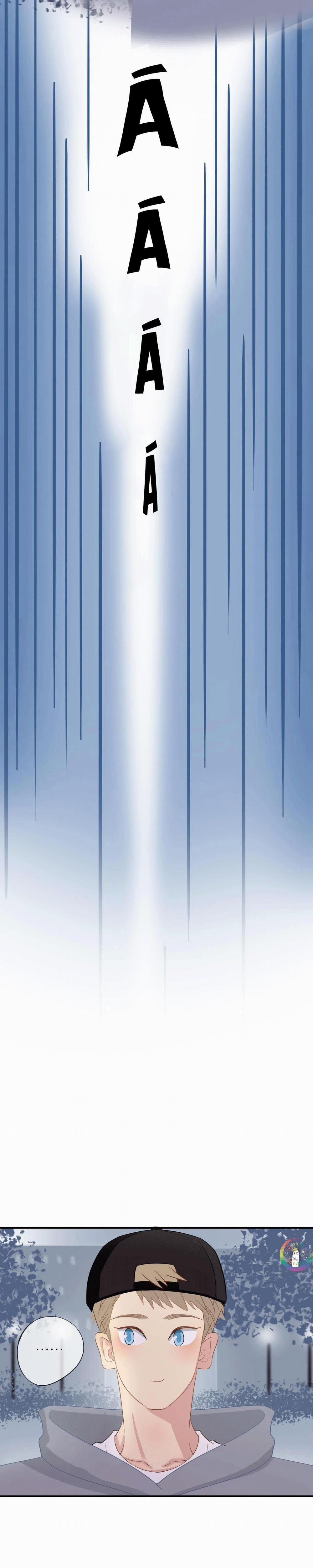 Tình Chàng 30 22 trang 13