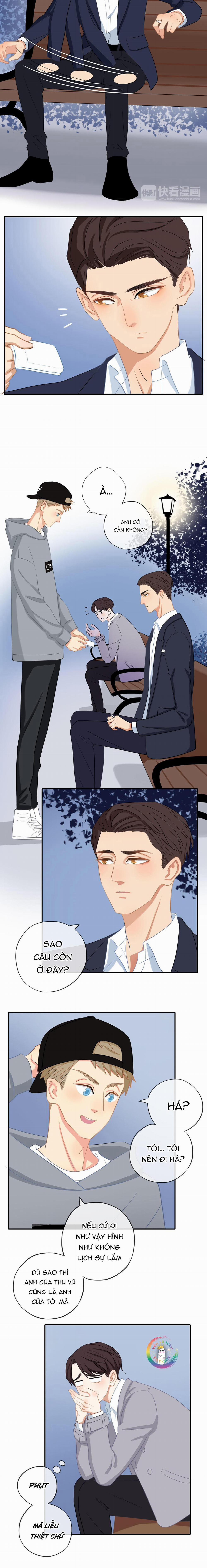 Tình Chàng 30 23 trang 4