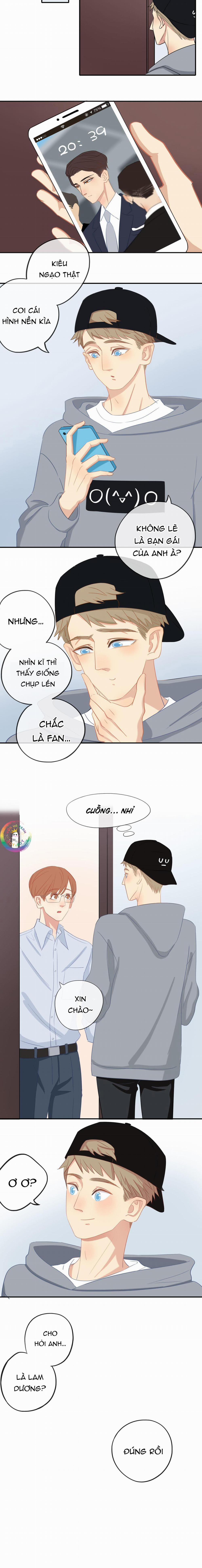 Tình Chàng 30 23 trang 7