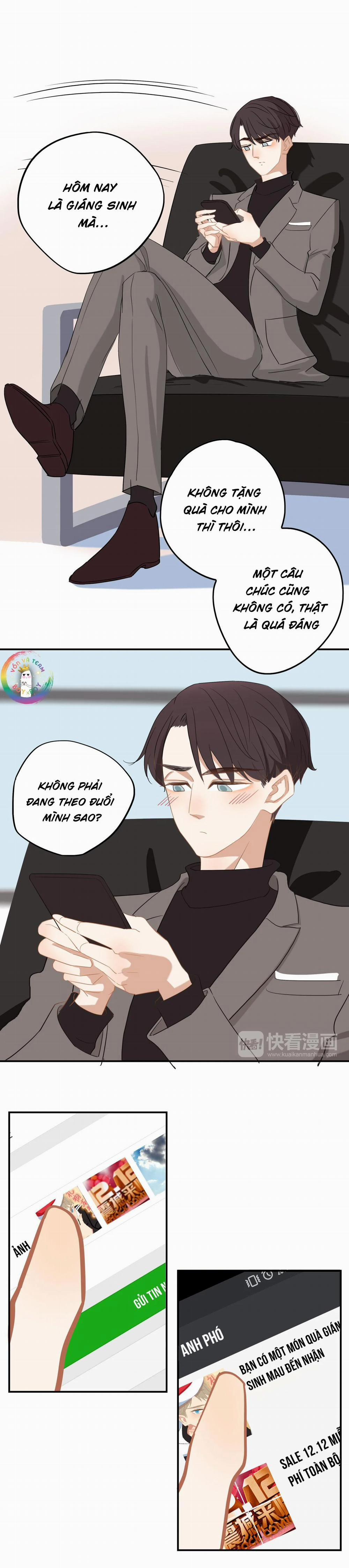 Tình Chàng 30 24.1 trang 4