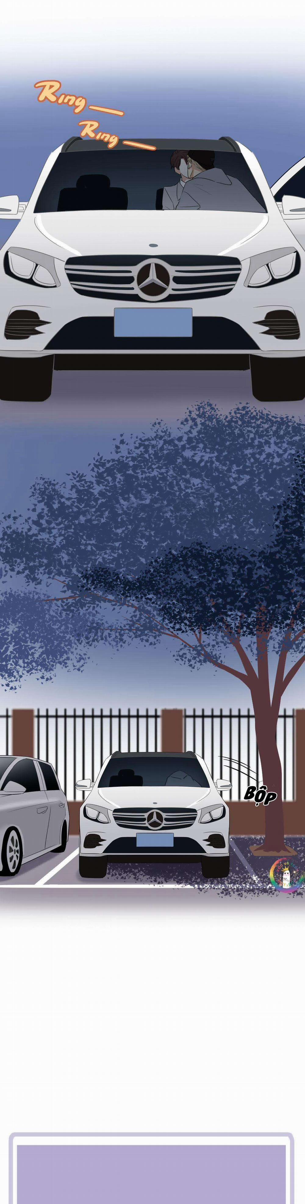 Tình Chàng 30 25 trang 13