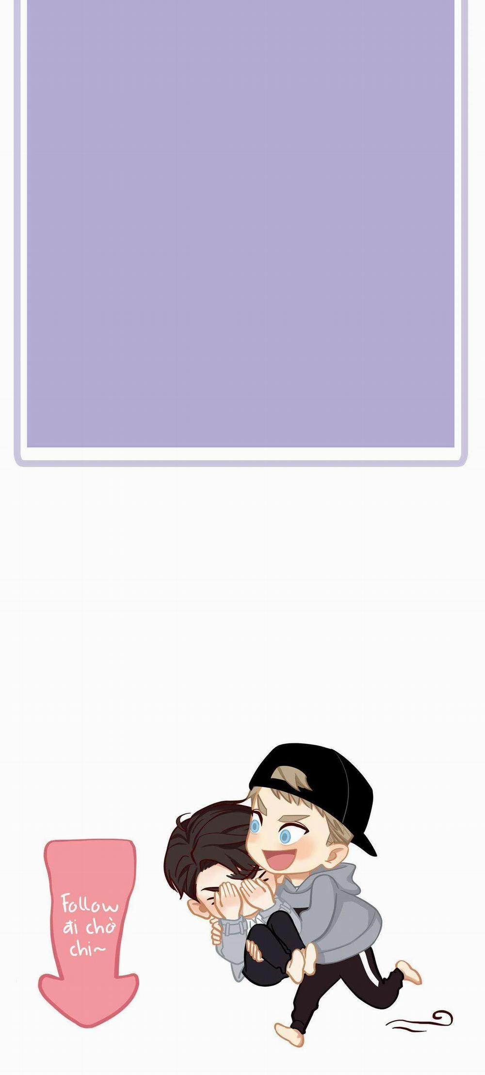 Tình Chàng 30 25 trang 14