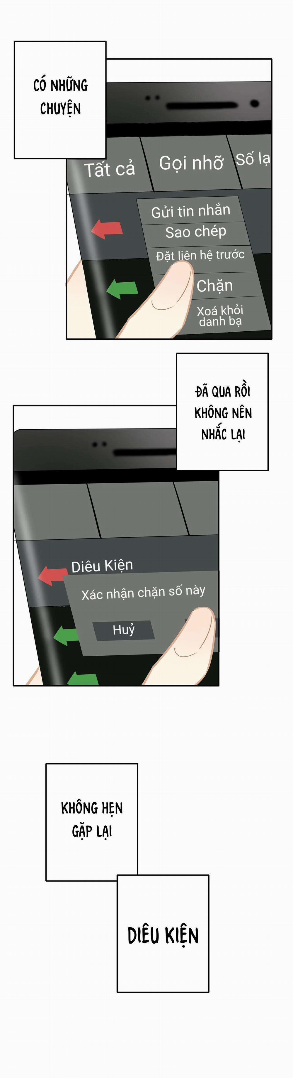 Tình Chàng 30 26 trang 14