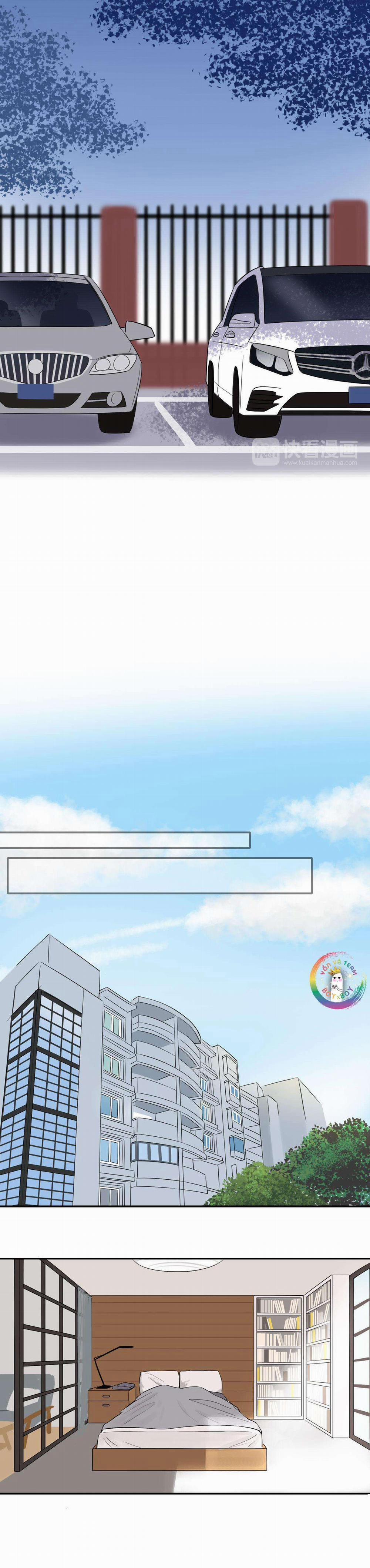 Tình Chàng 30 26 trang 2