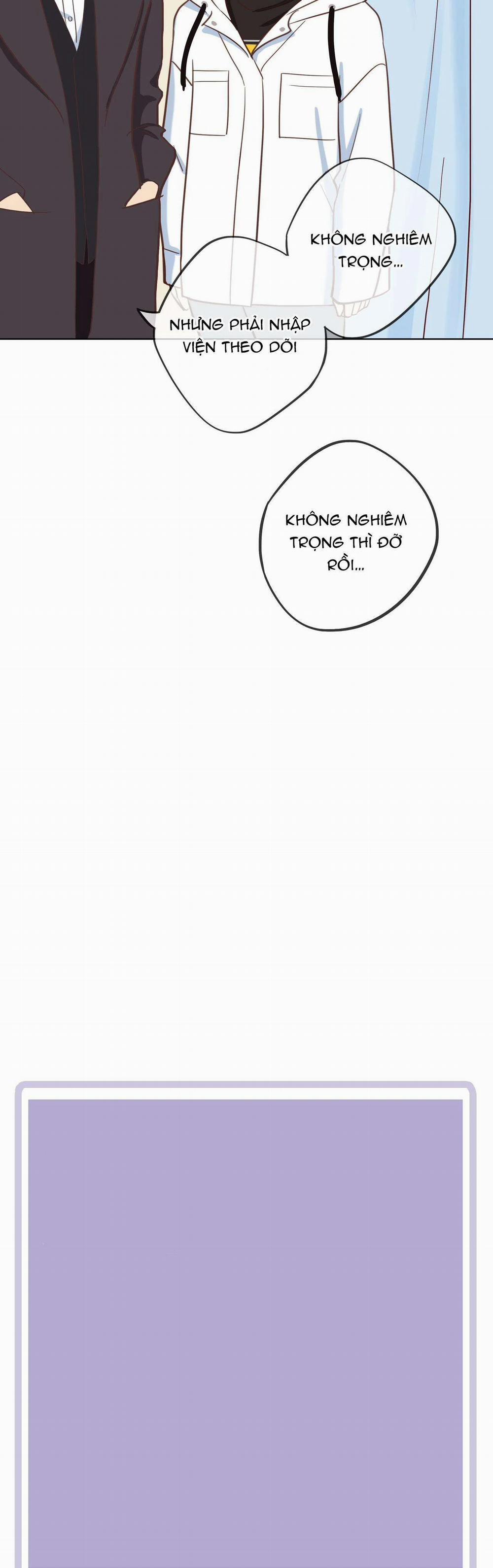 Tình Chàng 30 27 trang 20