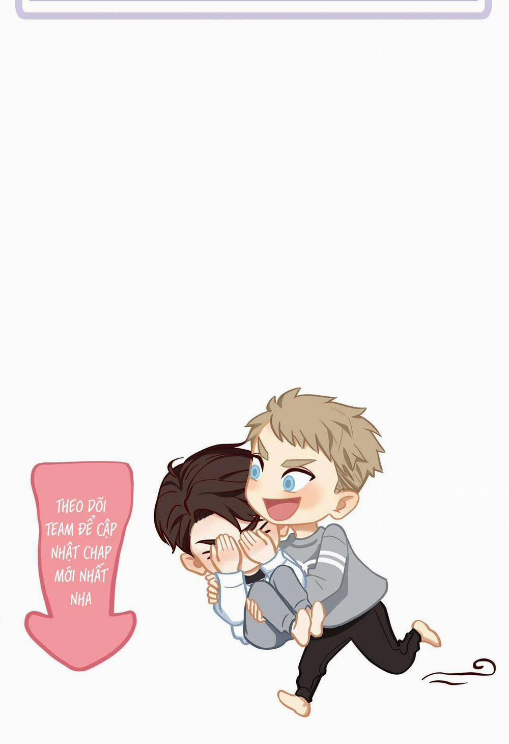 Tình Chàng 30 27 trang 21